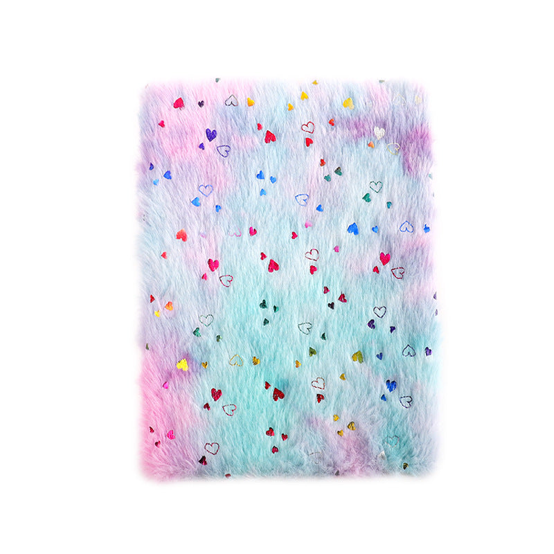 Paper al por mayor A5 Lluscho Lindo cuaderno